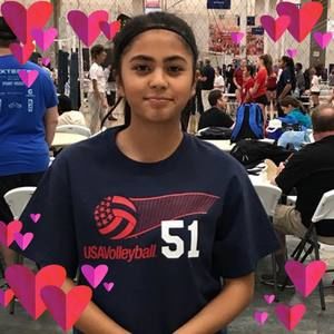 Meet your Posher, Danilo 'macky'